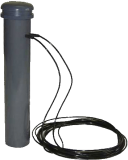 Transmitter Tx FullTrack