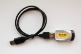 Freelap USB infraport