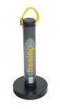 Transmitter Tx H2O
