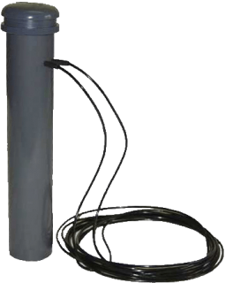Transmitter Tx PowerTrack