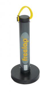 Transmitter Tx H2O