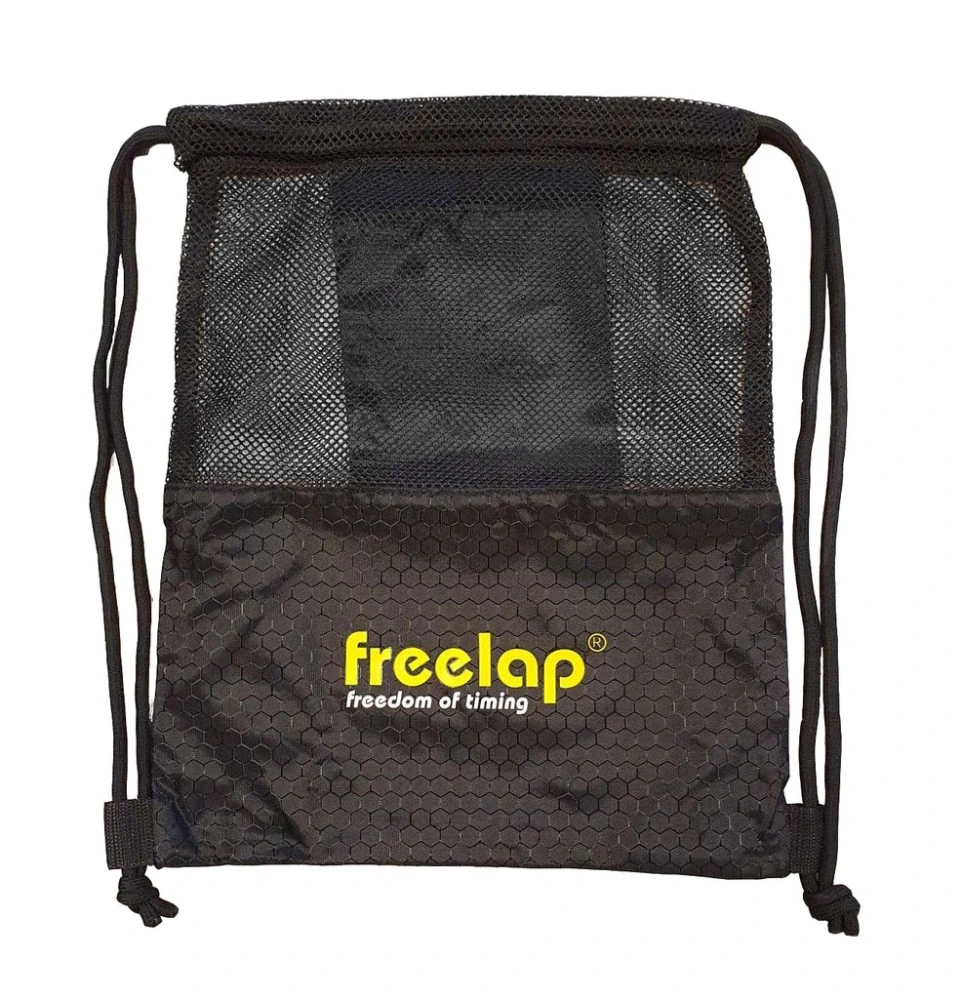 Vak na záda Freelap