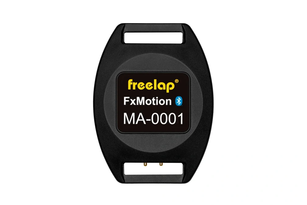 FxMotion