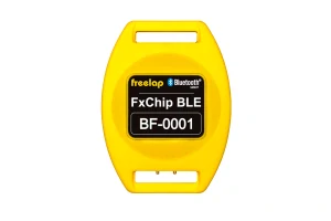 FxChip BLE 