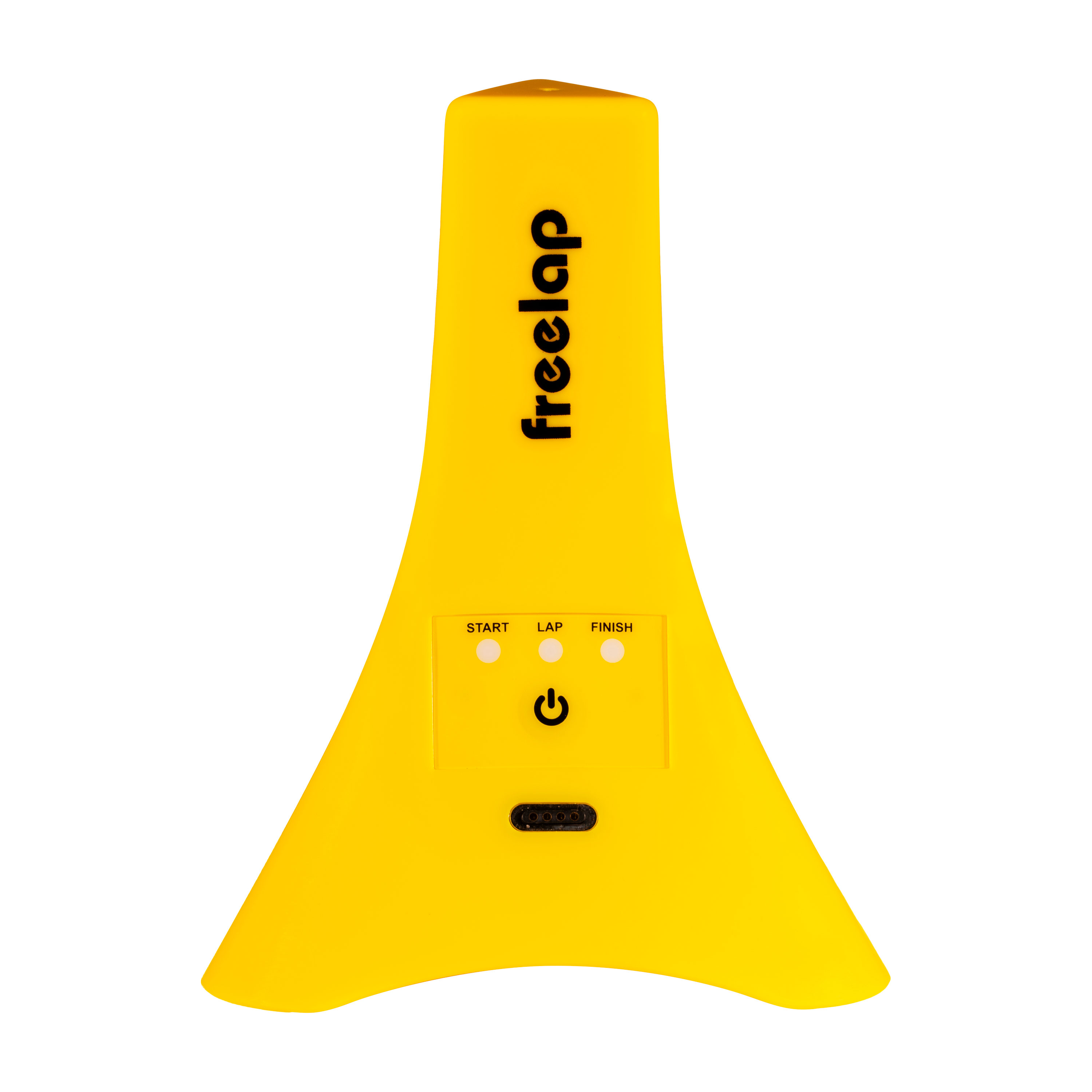 Transmitter Tx Junior Pro