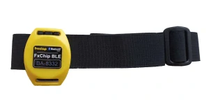 FxBelt