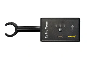 Transmitter Tx Pro Team