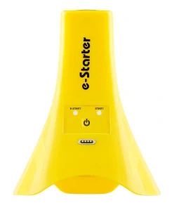 Transmitter e-Starter 