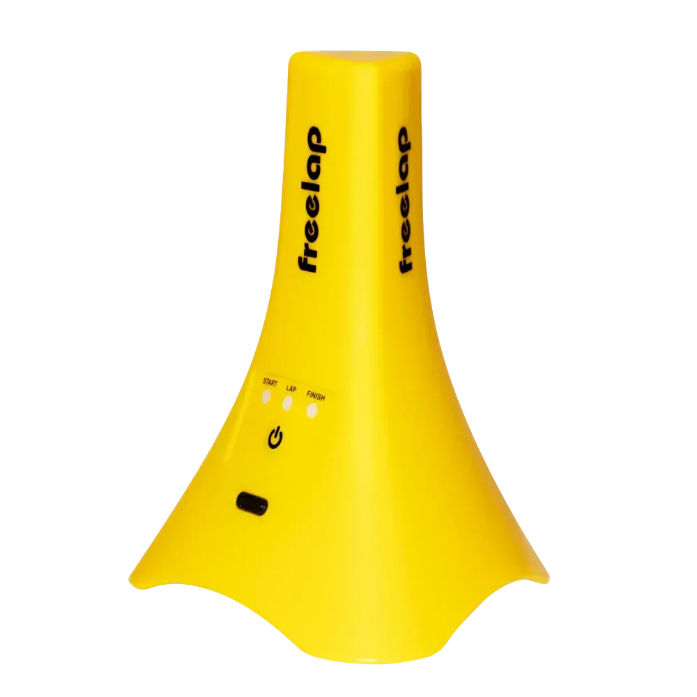 Transmitter Tx Junior Pro