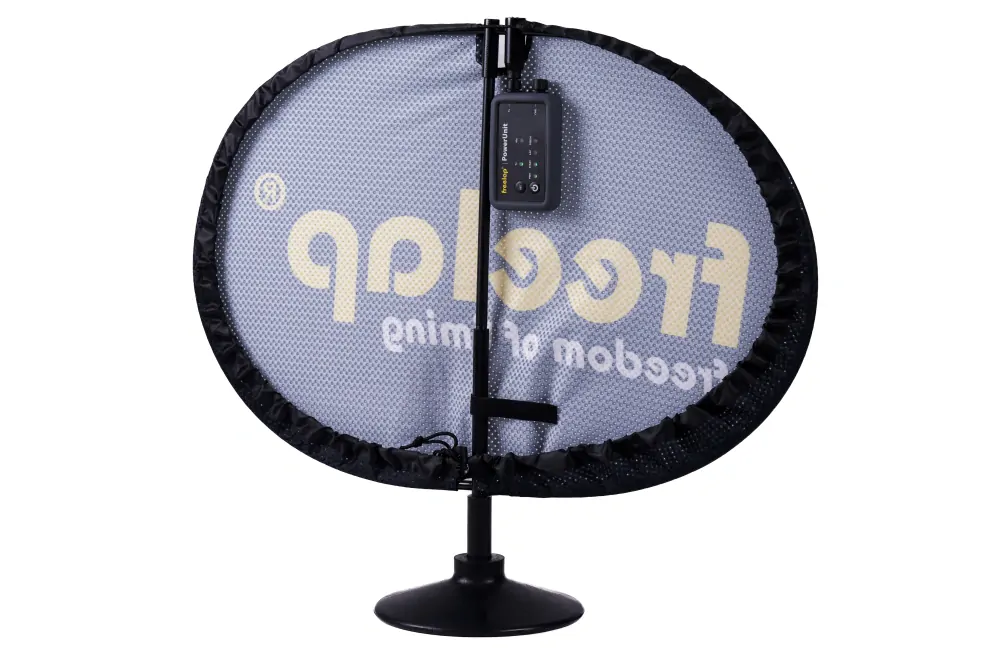 Transmitter SpaceUnit 