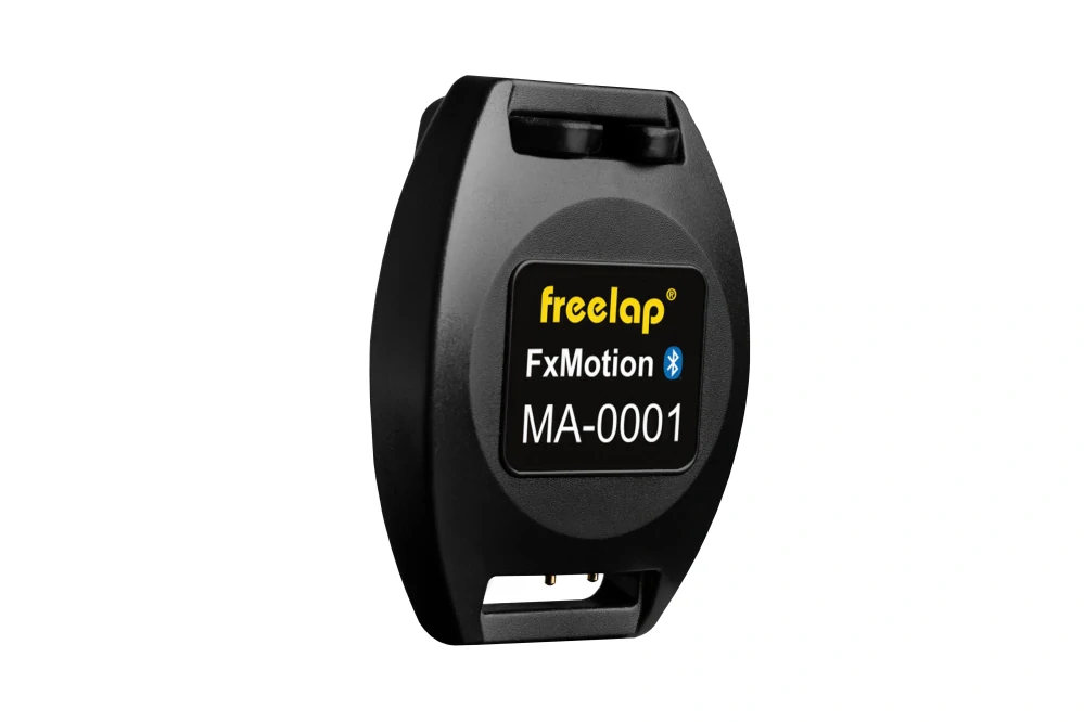 FxMotion