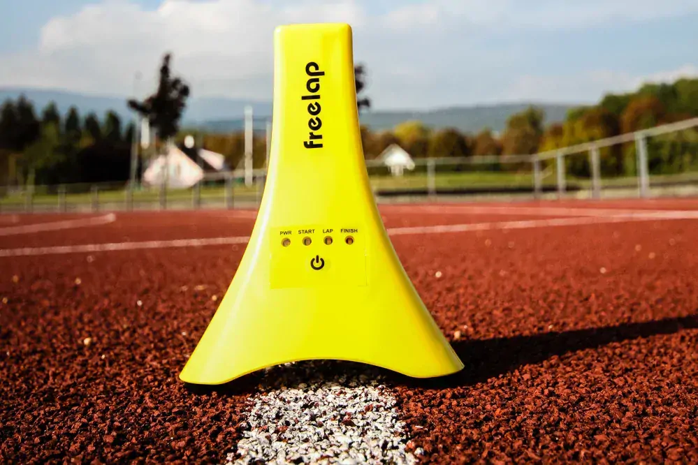 Transmitter Tx Junior Pro