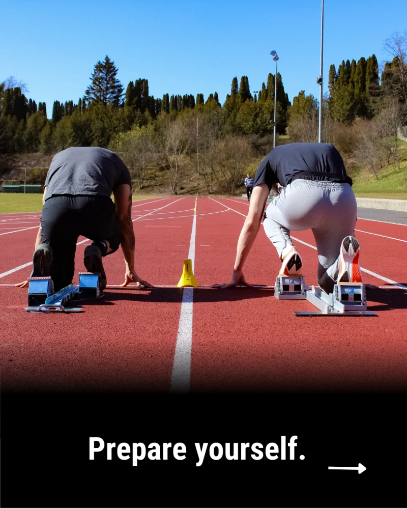 Transmitter e-Starter 