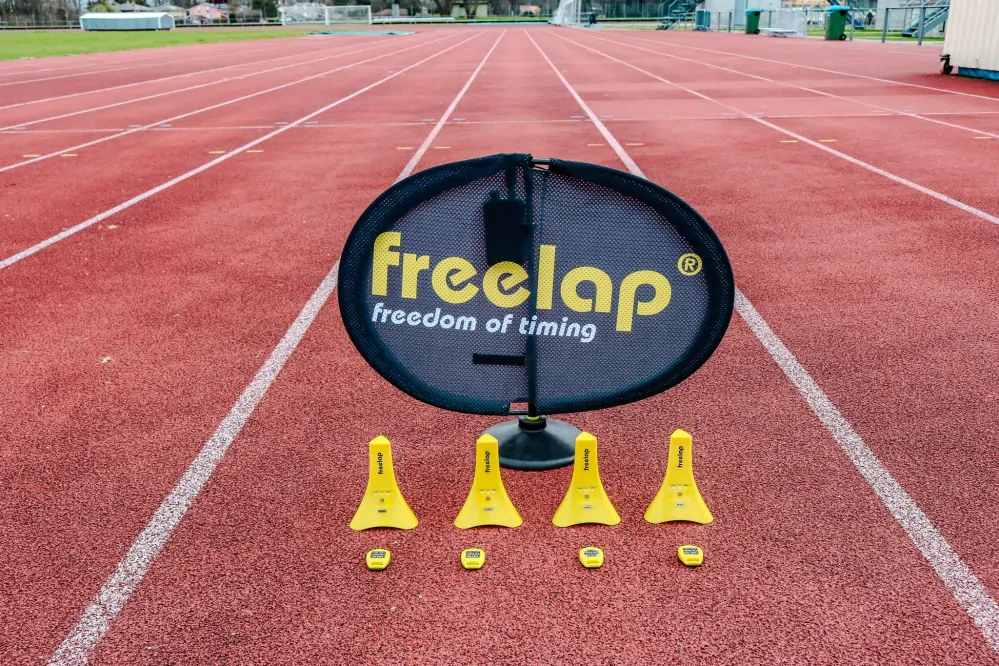 Transmitter SpaceUnit 