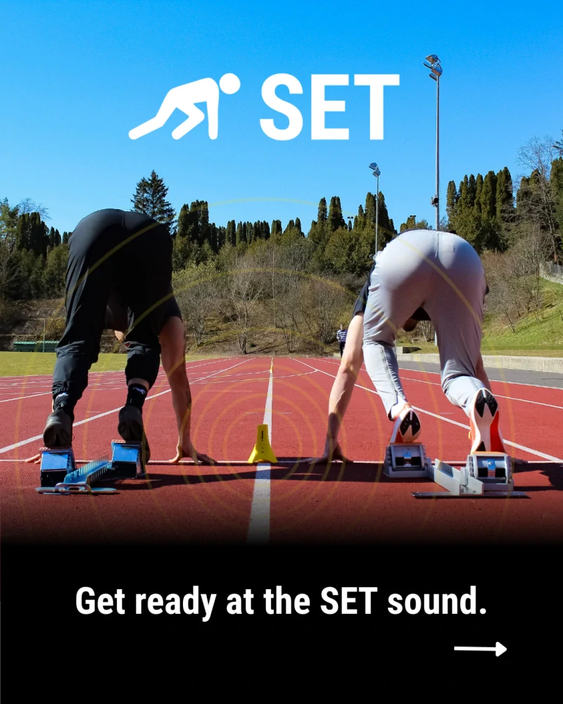 Transmitter e-Starter 