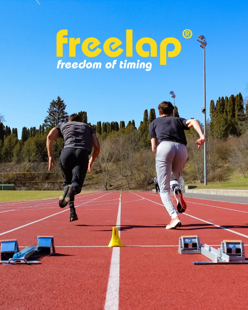 Transmitter e-Starter 