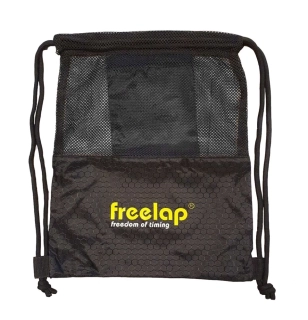 Vak na záda Freelap